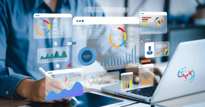 Business Intelligence