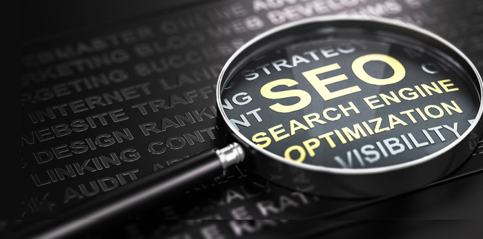 SEO Services