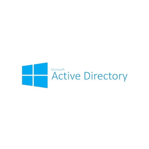 Active Directory Monitoring