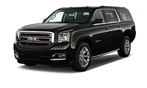 Roll  LUX-SUV Driver-Suburban